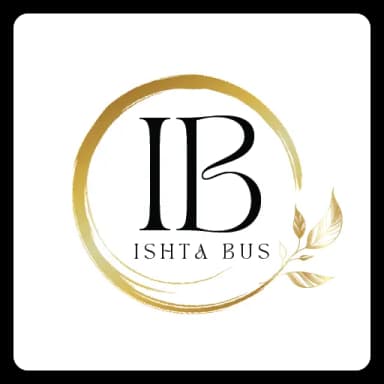 Ishta Bus