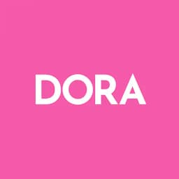 Dora AI