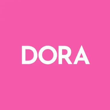 Dora AI