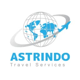 ASTRINDO