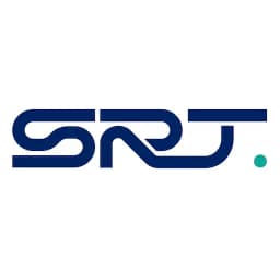 SRT