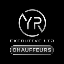 YRE Chauffeurs