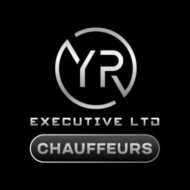 YRE Chauffeurs