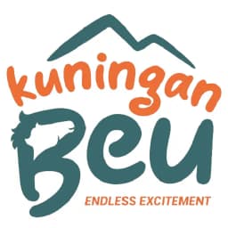 Kuninganbeu