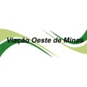 Oeste de Minas