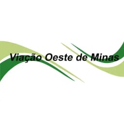 Oeste de Minas