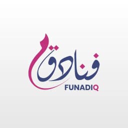 Funadiq Partner
