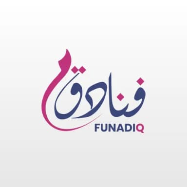 Funadiq Partner