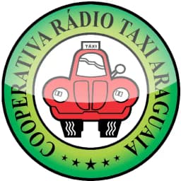 Taxi Araguaia