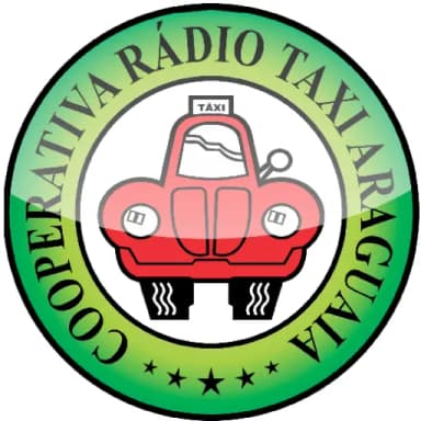 Taxi Araguaia