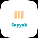 Sayyah