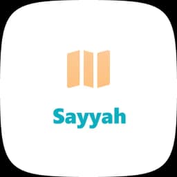 Sayyah