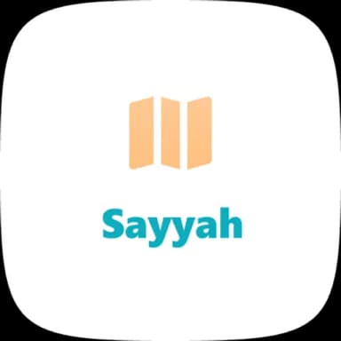 Sayyah