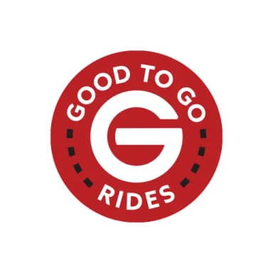 Good To Go Rides