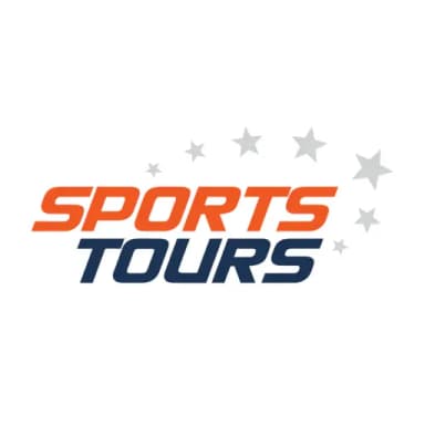 Sports Tours