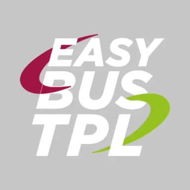 Easy Bus TPL