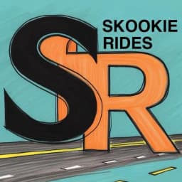 Skookie Rides