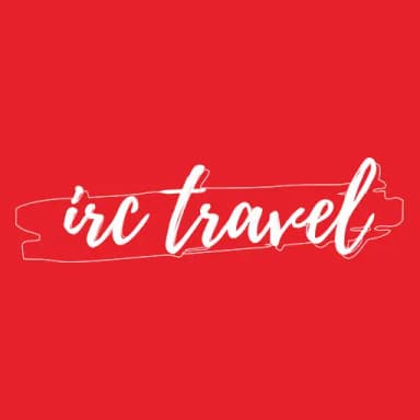 IRC Travel