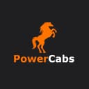 PowerCabs