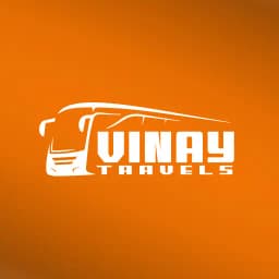 Vinay Travels