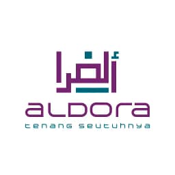 Aldora