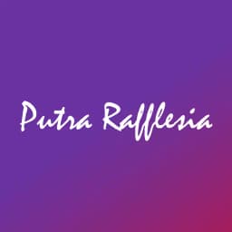 Putra Rafflesia