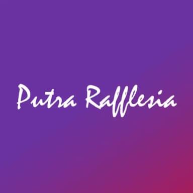 Putra Rafflesia