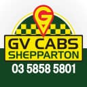 GV Cabs