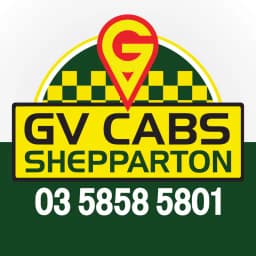 GV Cabs