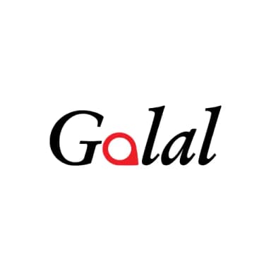 Galal