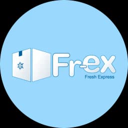 Frex Driver Lite