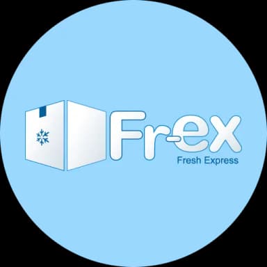 Frex Driver Lite