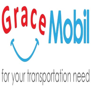Grace Mobil