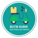 BUTIK KURIR