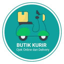 BUTIK KURIR
