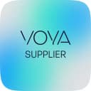 VOYA Supplier