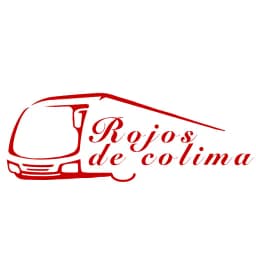 Rojos De Colima
