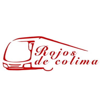 Rojos De Colima