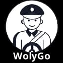 Wolygo Driver