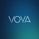 VOYA