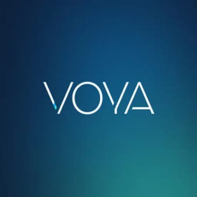 VOYA