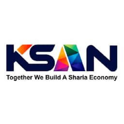 KSAN