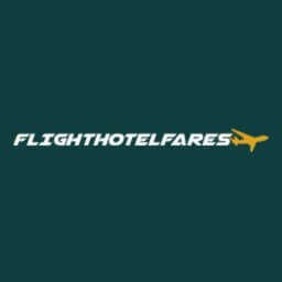 FlightHotelFares