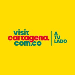 Visit Cartagena