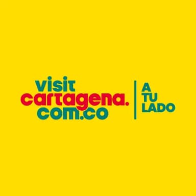 Visit Cartagena