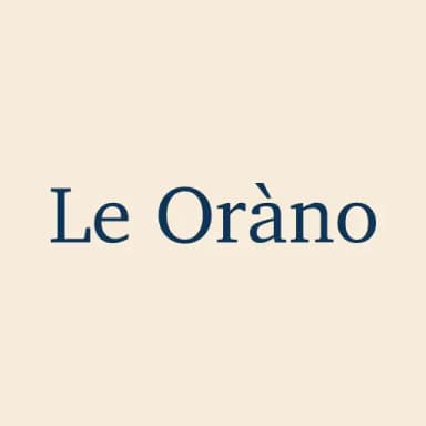 LeOrano