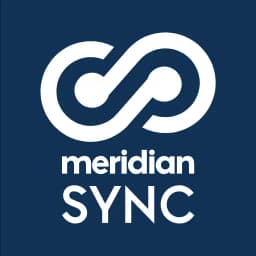 Meridian SYNC