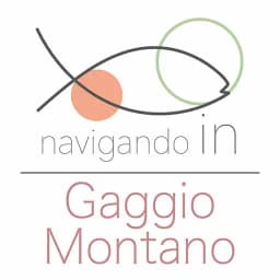Gaggio Montano