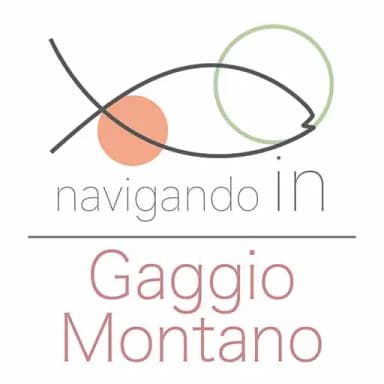 Gaggio Montano