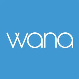 Wana